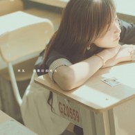 今天晚上香港6合开奖结果