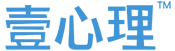 Ļй | ţʥ 